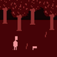 Illustration for article titled The Reason This Game Was Rejected From The App Store Is Nonsense